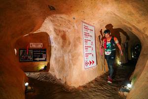 BIB: 
                            <button type="button" onclick="openModal(26227716)" class="btn btn-primary btn-sm float-right btn-popup" data-toggle="modal" data-target=".modal-high-quality">
                        <i class="fas fa-shopping-cart"></i> Add to Cart
                    </button>
                                            <button type="button" onclick="isThisMe(26227716, true)" class="btn btn-success btn-sm float-right btn-popup btn-isme hidden" data-toggle="tooltip" data-placement="bottom" title="นี่คือรูปของคุณใช่ไหม คลิกที่นี่เพื่อเอาเข้าอัลบั้ม">
                        <i class="fas fa-plus"></i> Add to album
                    </button>
                    <button type="button" onclick="isThisMe(26227716, false)" class="btn btn-warning btn-sm float-right btn-popup btn-isnotme hidden">
                        <i class="fas fa-ban"></i> Remove from album
                    </button>